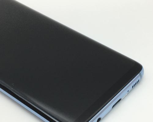 三星S8国行信号表现如何？（国行三星S8信号稳定性评测与分析）