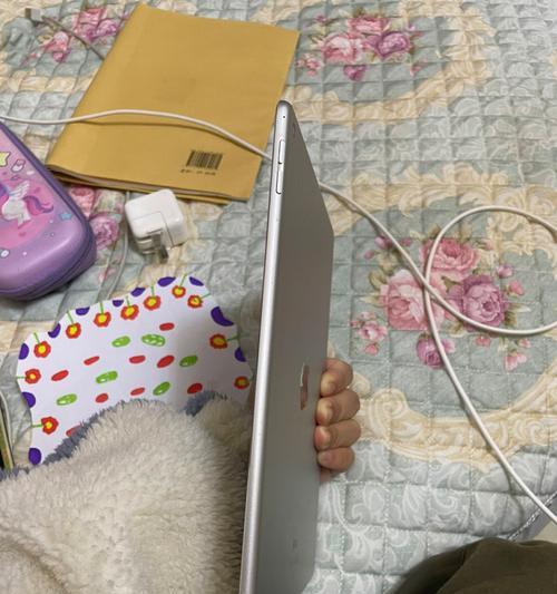 iPadAir2音质如何？（探究iPadAir2的音质表现）