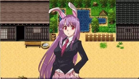 Windows7PE系统安装教程（详细步骤帮助你轻松安装Windows7PE系统）