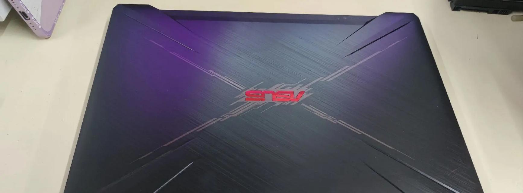 探索AMDFX-8300处理器的使用体验（深入了解FX-8300处理器的性能和特点）