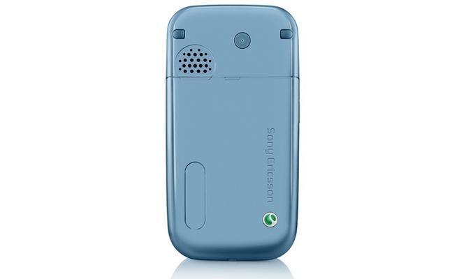 索爱Z6手机的优势和特点（了解索爱Z6手机的性能、外观和功能）