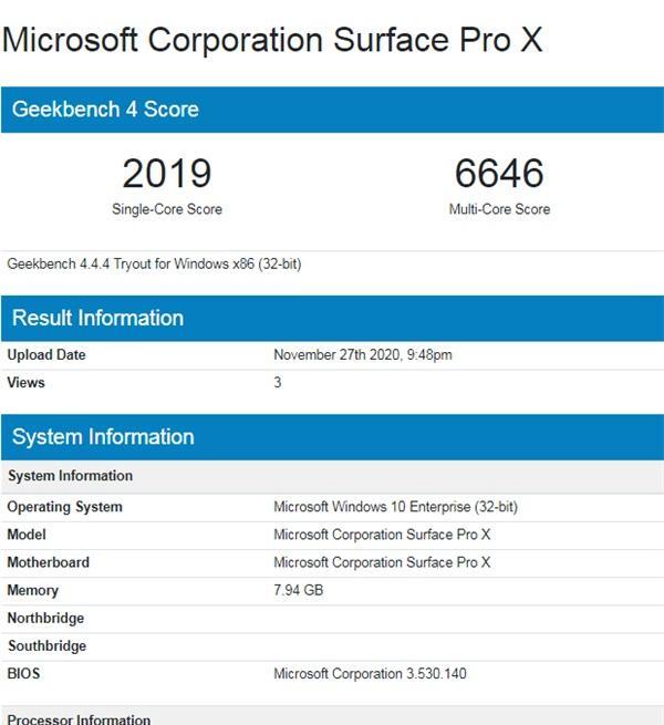Windows10速度如何？（探究Windows10操作系统的速度表现）