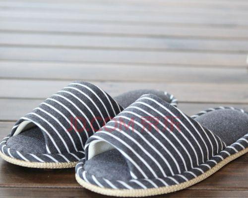 以居优乐品（探索高品质生活，感受居家优乐）