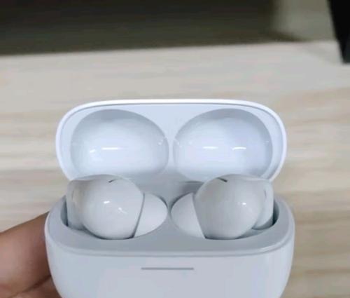 Pro6性能如何？（探索Pro6的强大性能与出色表现）