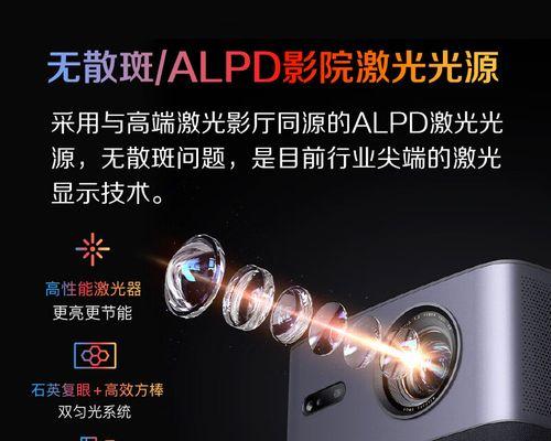 AOC950s（高分辨率、超薄设计、广色域，助您享受卓越视觉体验）