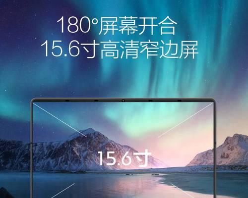 三星S6Active（功能强大，适合户外运动爱好者）