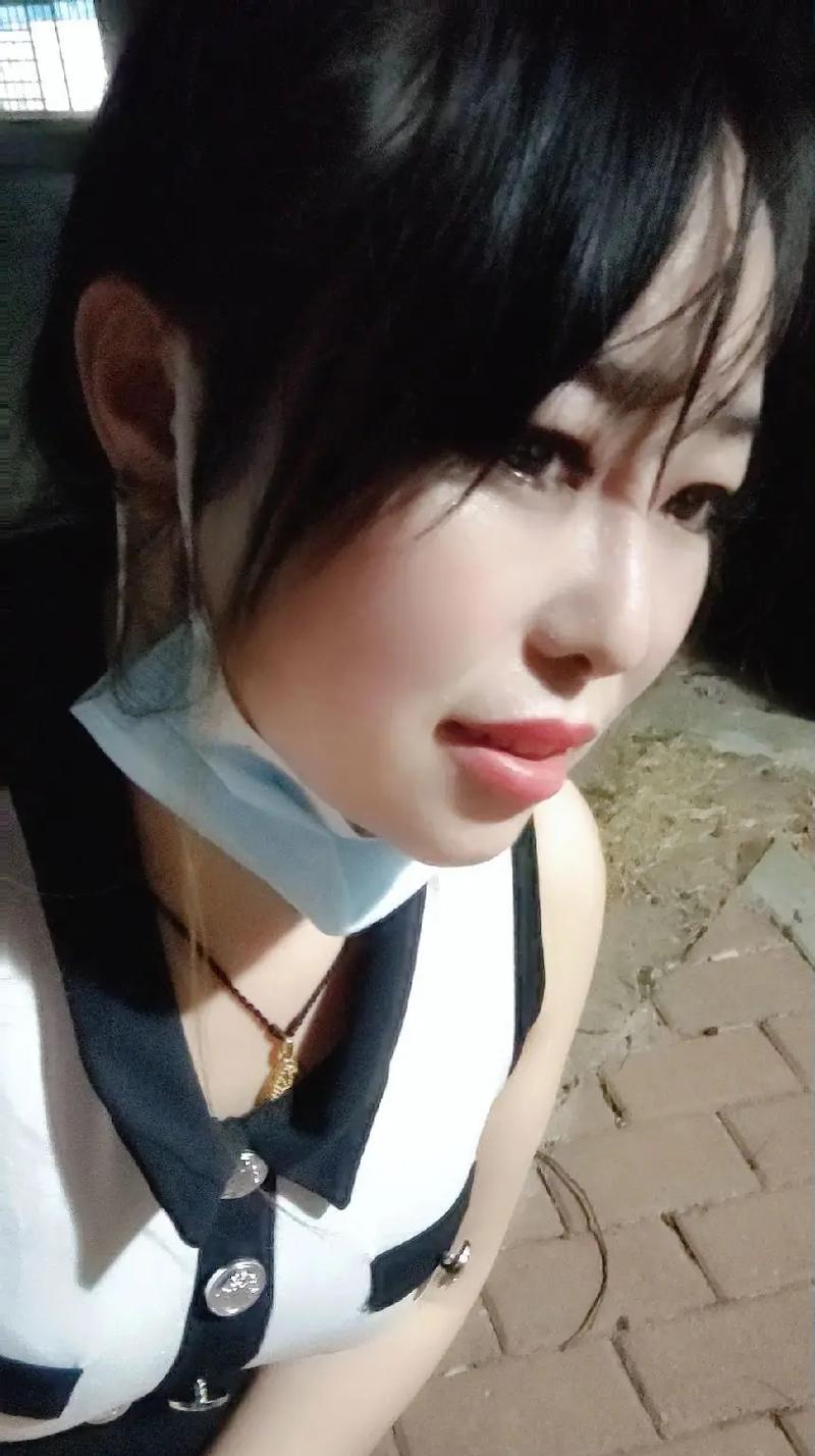 可美手机的优势和劣势剖析（揭秘可美手机）