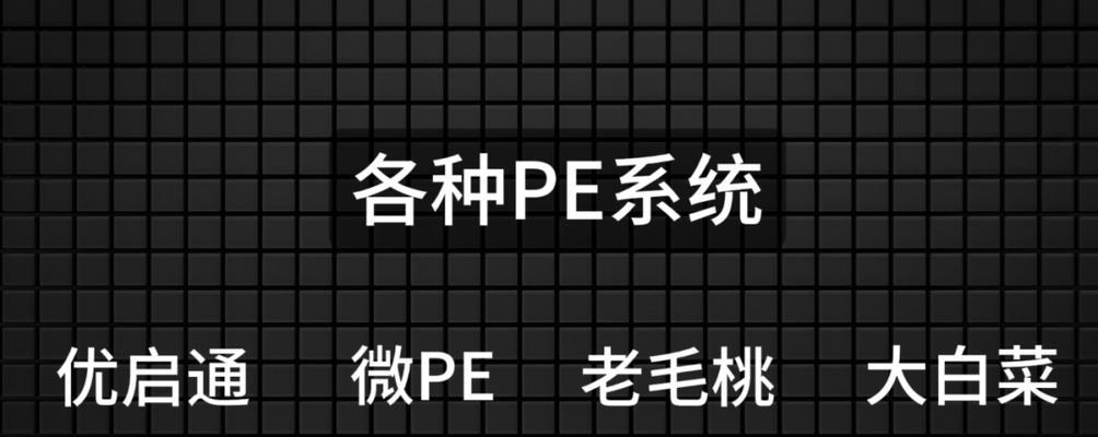 使用微pe系统安装教程完美实现强制为主题的方法（以微pe系统安装教程为例，如何强制实现自定义主题）