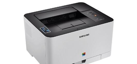 三星2020打印机的性能与功能分析（高效、多功能、易用，三星2020打印机值得拥有）