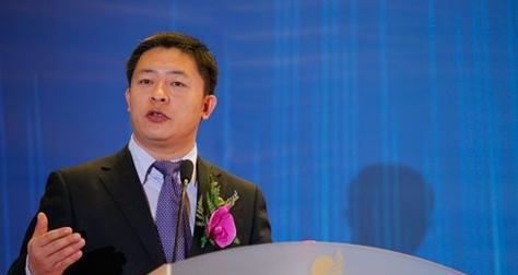 世纪互联服务器的性能和可靠性评估（以世纪互联服务器为例，探究其性能和可靠性特点及优势）