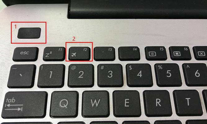使用Dell进入U盘启动教程（详细指南及步骤）