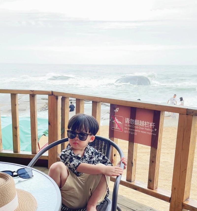 yepen手机综合评测（功能强大，性价比高，是你的不二选择）