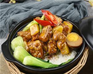 三牧音响（揭秘三牧音响的性技术与创新设计）