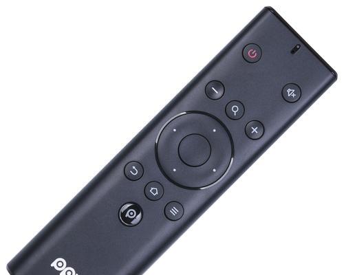 PPTV43寸电视的产品特点及用户体验（探索高品质影音世界，享受尽致视听盛宴）