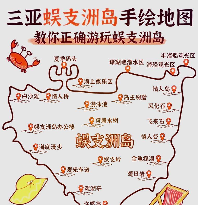 如何恢复被NAS删除的文件（有效方法帮助您找回被误删的重要文件）