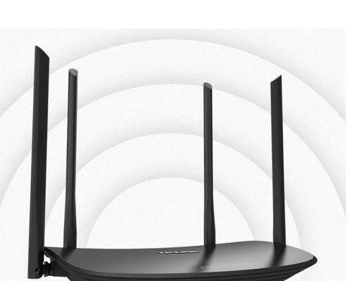 以tl一wdr3320为主题的路由器评测（稳定性、速度和安全性的全面考察）