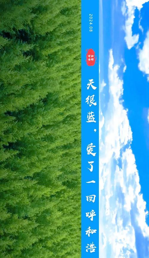 青橙三好手机C3的性能和特点介绍（解析青橙三好手机C3的关键特性和用户体验）