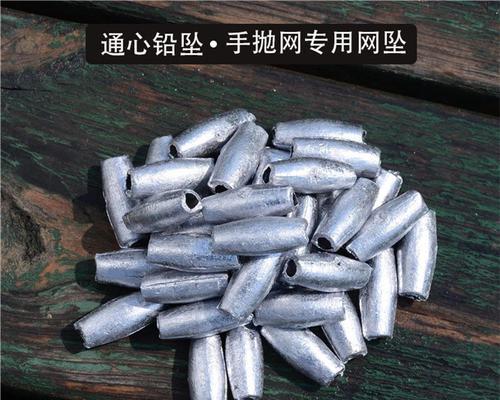 亿通P7手机评测（探索亿通P7的功能与性能，全面解析这款新一代智能手机）