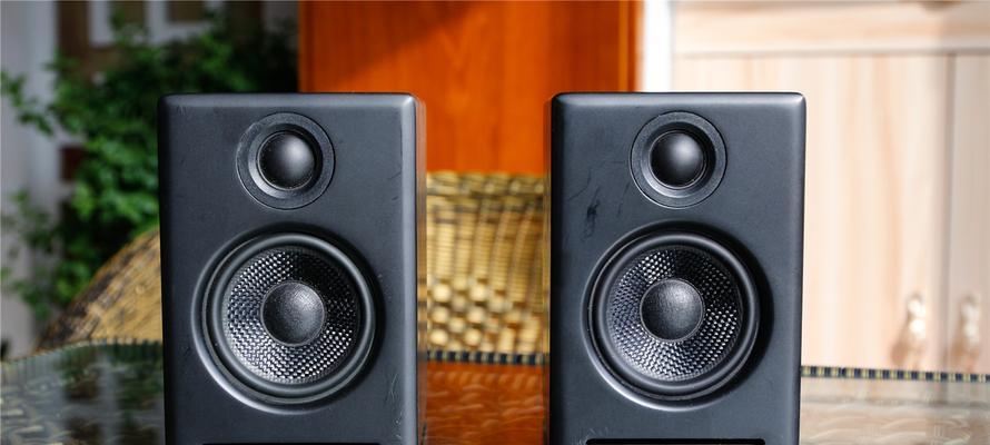 以声擎B2（探索以声擎B2的性功能及其在音频行业的应用领域）