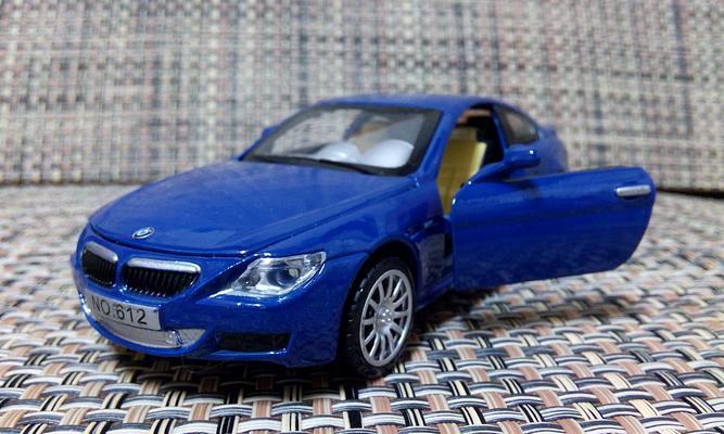 以青葱X1M为主题的全面评测（一款功能出众、性价比高的智能手机）