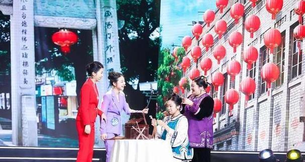 琢磨文化（探索古老文化的美丽与智慧，通过琢磨带来心灵的启迪和奇遇）