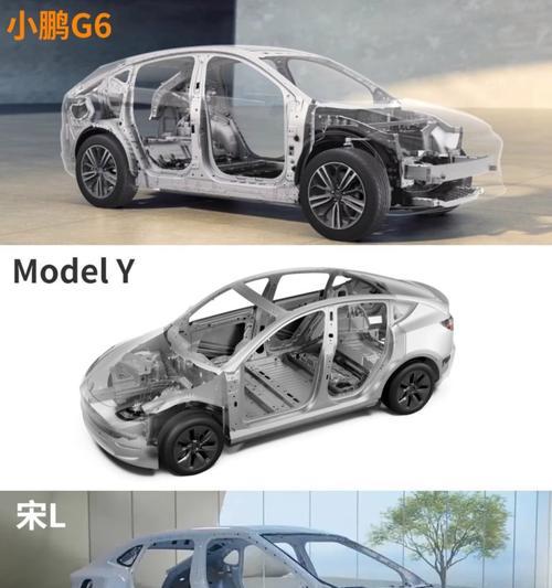 探索GTX-960M的性能与特点（强大而省电，GTX-960M为你带来全新游戏体验）