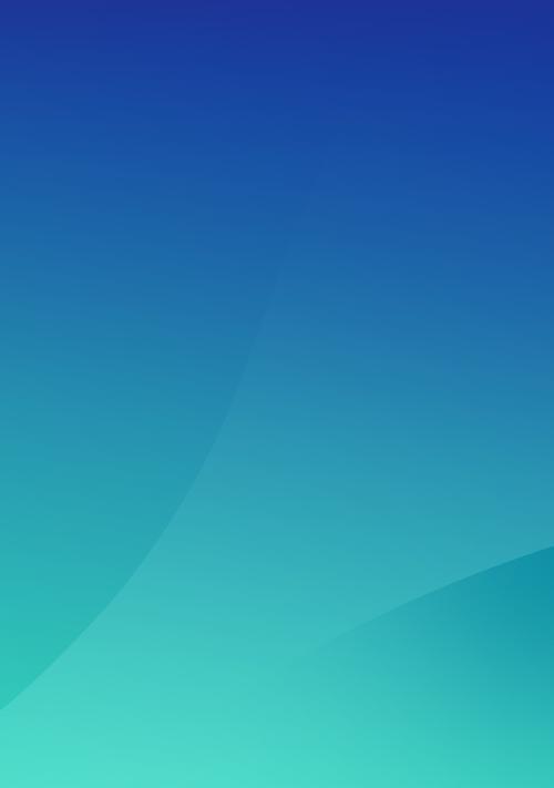 OPPO31手机评测（领先科技高性能实用手机）