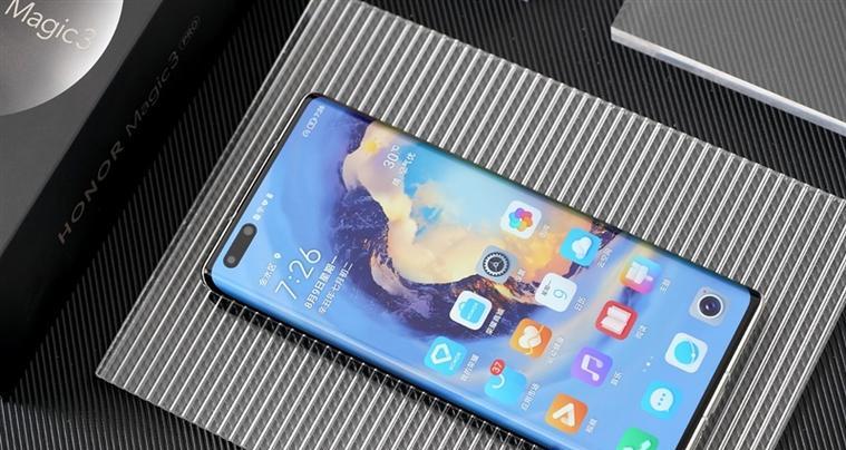 探索MagicPro的功能与特点（了解MagicPro的、使用方法与优势）