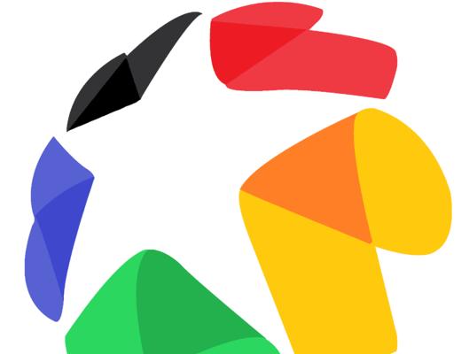 北京北亚时代科技有限公司——引领科技创新的领先企业（北亚时代科技）