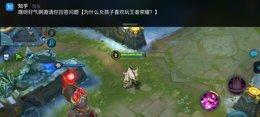 以n1玩王者荣耀的乐趣所在（探索n1在王者荣耀世界中的游戏之道）