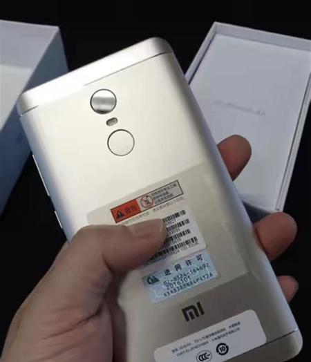 如何正确格式化手机SD卡（一步步教你完成格式化，避免数据丢失）