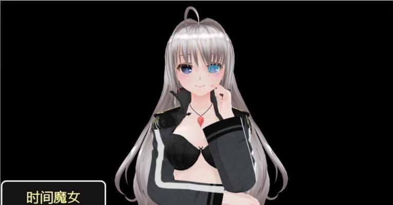 Ubuntu免U盘安装教程（使用虚拟机和ISO镜像，实现不用U盘的Ubuntu安装）