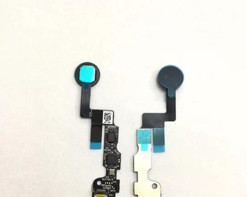 戴尔XPS15质量评估（一款高性能笔记本电脑的卓越品质与先进技术）