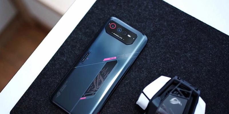 华硕ZPhone2（华硕ZPhone2的特点和性能详解）