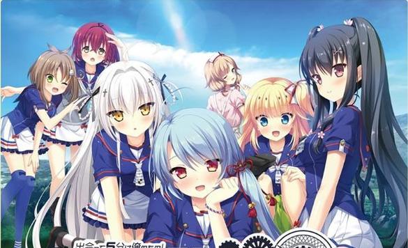 北达燕园孵化器（北达燕园孵化器——专业服务创业者，打造创新生态）