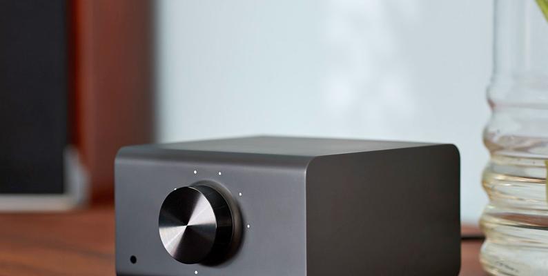 Echobox（提升社交媒体运营效率的关键利器）