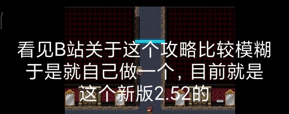 1.纯净音质：带给您沉浸式的音乐体验