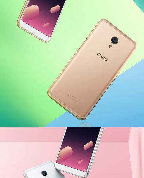 探索Flyme3.5.2主题定制的魅力（个性化定制让Flyme3.5.2焕发新生）