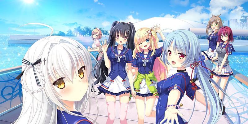 微星笔记本Win7系统安装教程（详细指导微星笔记本安装Windows7系统）