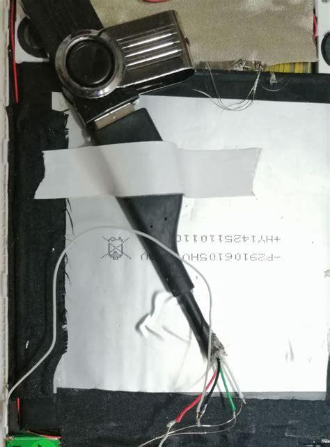 USB外接硬盘无法识别的原因及解决方法（探索USB外接硬盘无法被识别的可能因素与解决方案）