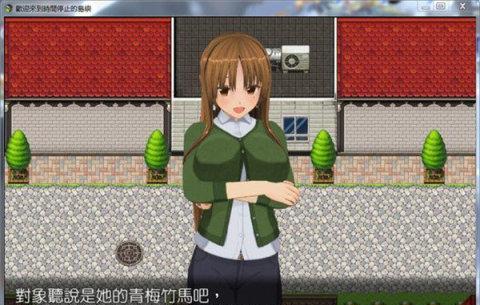 U盘装系统教程（详细步骤帮您快速掌握，让安装系统变得简单易行）