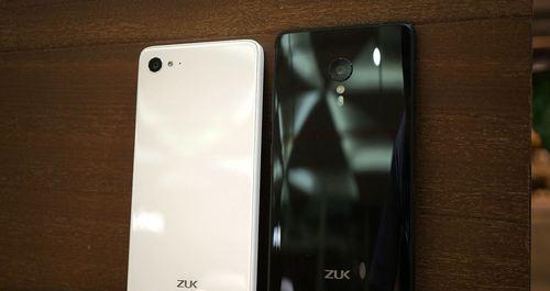 联想手机Z2电池续航能力测评（一款高性能手机的电池表现如何？）