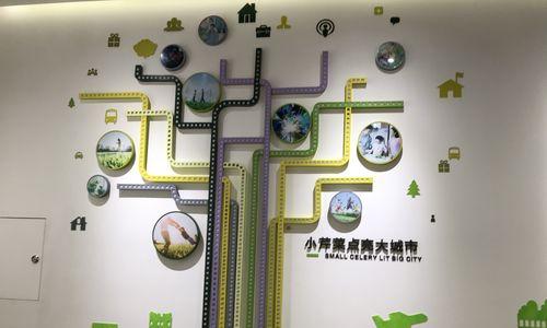 驴妈妈旅游（驴妈妈旅游平台的发展趋势与前景展望）