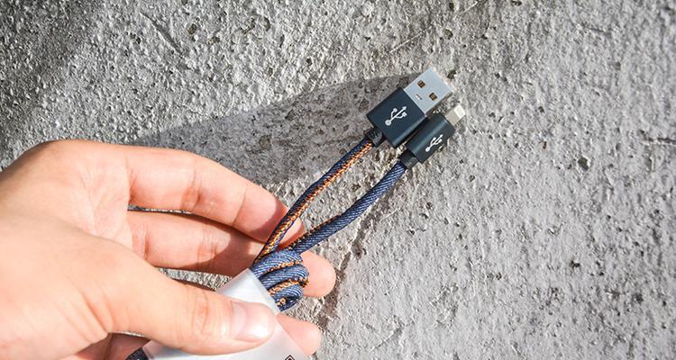 华为A5恢复中文，让手机操作更便捷（华为A5系统切换语言设置及使用技巧）