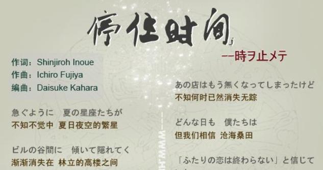Win7Ghost64系统安装教程（简单易学的操作方法，让你轻松安装Win7Ghost64系统）