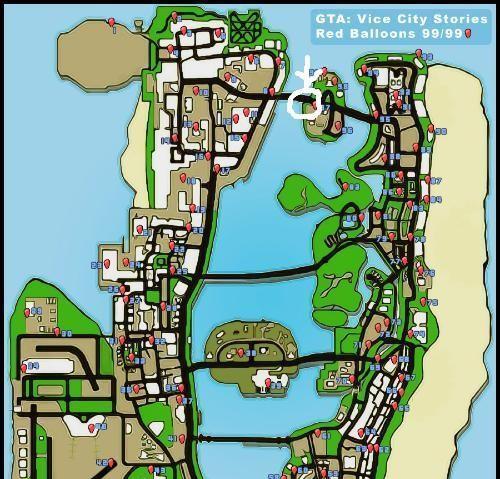 探索罪恶都市（一键通关、无敌神模式等独家作弊码，带你玩转罪恶都市）