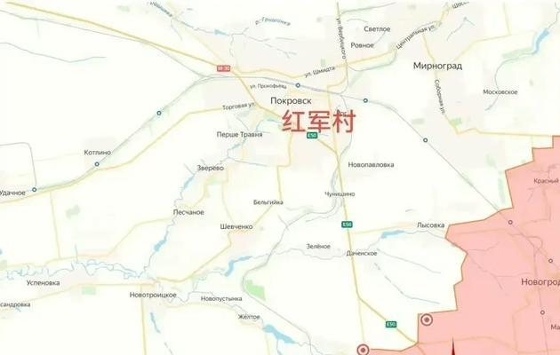 大港燃卡健身房（环境一流、设施齐全、服务周到，大港燃卡健身房不容错过）