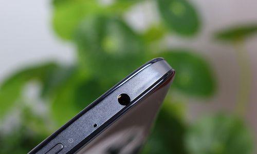 中兴N986电信版综合评测（性能强劲，网络速度快，适合高负荷任务）