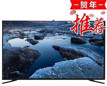 探索Hycf9000的革新功能与性能（解读Hycf9000的领先科技与创新设计）