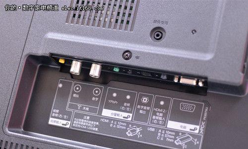 以夏普70xu30a为主题的完美家庭娱乐中心（探索夏普70xu30a的出色画质与智能功能）